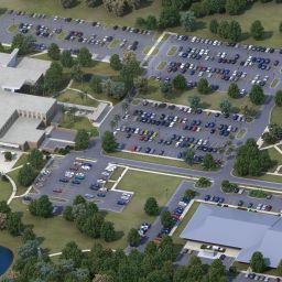 BCM Sports Complex – Information about the Seminole State College  Educational Foundation's BCM Sports Complex in Seminole, OK